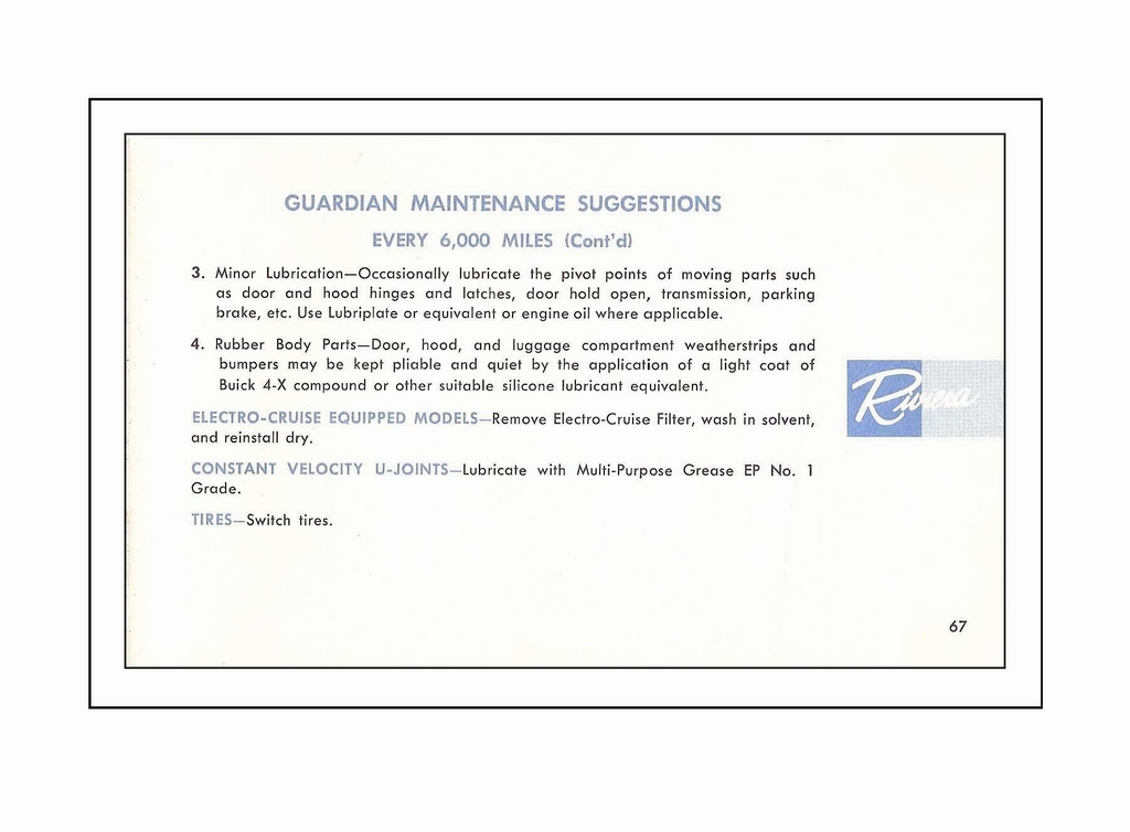 n_1965 Buick Riviera Owners Guide-67.jpg